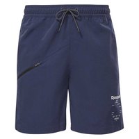 reebok-road-trip-shorts