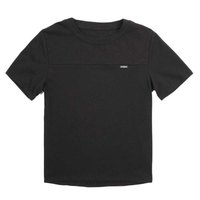 chrome-holman-performance-short-sleeve-t-shirt