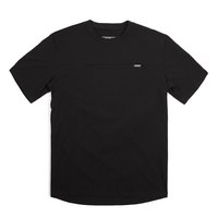 Chrome Holman Performance Short Sleeve T-Shirt