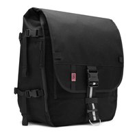 chrome-sac-a-dos-messager-warsaw-2.0-55l