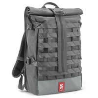 chrome-barrage-cargo-rugged-backpack-22l