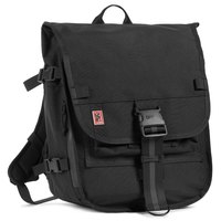 Chrome Warsaw Medium Backpack 25L