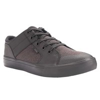 chrome-chaussures-southside-3.0-low