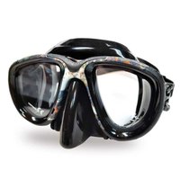 spetton-excell-camo-spearfishing-mask