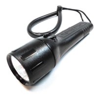 spetton-q4-vx-team-flashlight