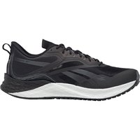 reebok-floatride-energy-3.0-adventure-running-shoes