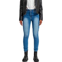 vila-ekko-hoge-taille-skinny-7-8-jeans