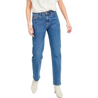 vila-stray-dl-rechte-jeans-met-normale-taille