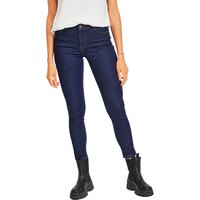 vila-skinnie-gy-skinny-jeans-met-normale-taille