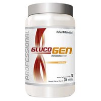 gen-glucogen-908g-lemon