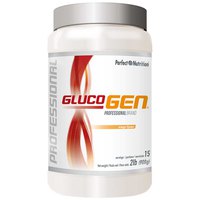 gen-orange-glucogen-908g