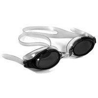 Ology Colmar Swimming Goggles