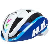 HJC Ibex 2.0 Helmet