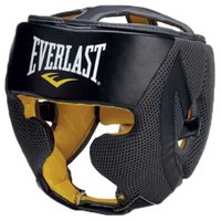 everlast-casco-c3-evercool-professional