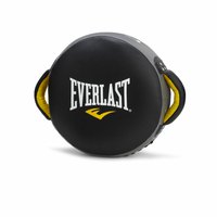 everlast-punch-strike-shield