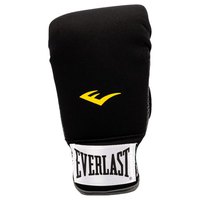 everlast-handskar-heavy-bag