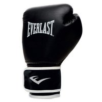 Everlast Core 2 Training Gloves