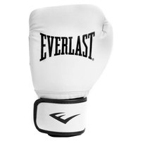 Everlast Core 2 Γάντια Προπόνησης