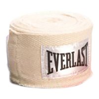 everlast-hand-wrap-120