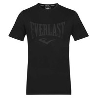 everlast-t-shirt-a-manches-courtes-moss