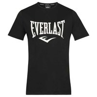 everlast-moss-kurzarmeliges-t-shirt