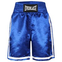 everlast-pantalones-cortos-competition-boxe