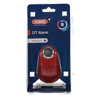 abus-277a-alarm-brake-disc-lock