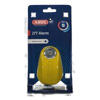 abus-277a-alarm-brake-disc-lock