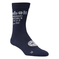 reebok-classics-roadtrip-socks