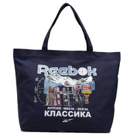 reebok-classics-roadtrip-bag