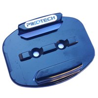 pikotech-gopro-flat-base-with-holes-for-qr-3.0-bracket