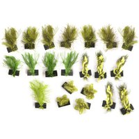 pikotech-kit-quick-seaweeds-morph-green-hood