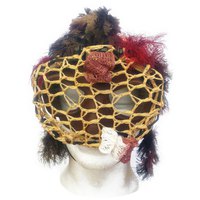 pikotech-shade-speerfischer-maske