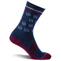 iron-ic-1.0-performance-socks