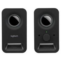 logitech-z150-2.0-speaker