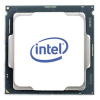 Intel Processeur Core I5-11400 2.6Ghz