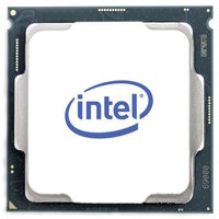 Intel Processor Core I7-11700K 3.6Ghz
