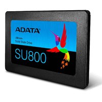 Adata SU800 1TB SATA Σκληρός δίσκος SSD