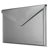 toshiba-ultrabook-sleeve-13.3-laptop-bag