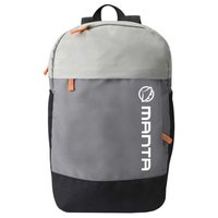 manta-ma131-bagpack