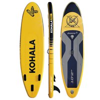 kohala-arrow-1-102-inflatable-paddle-surf-set