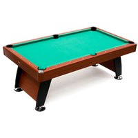 devessport-alexandria-semi-professional-billiard-table