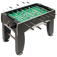 devessport-silver-professional-foosball-table-with-open-legged-players