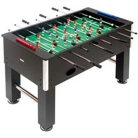 devessport-professional-foosball-table