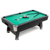 devessport-new-lucentum-professional-billiard-table