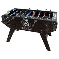 devessport-imperial-professional-foosball-table