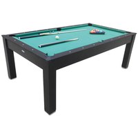devessport-billiard-table-3-in-1