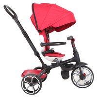 qplay-silla-paseo-evolutionary-tricycle-prime