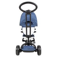 qplay-silla-paseo-evolutionary-tricycle-prime