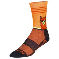 sockguy-no-drama-llama-crew-6-socks